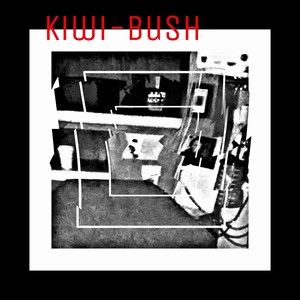 kiiwibush
