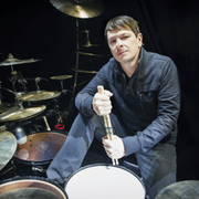 Ray luzier online sticks