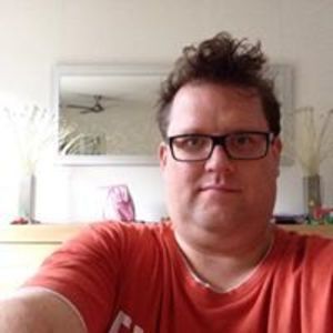 vincent_mossing