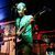 jeremy_langevin