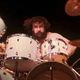 Bill Ward