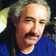 Mike Bordin