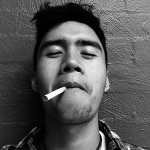 jasonomaramusic