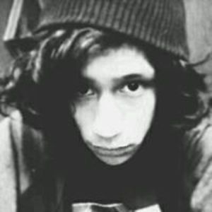 victor_sanchez