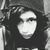 victor_sanchez