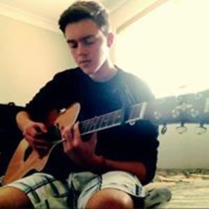 jack_palmer