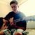 jack_palmer
