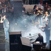 Antonis Remos