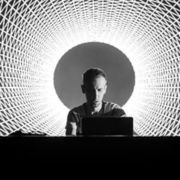 Ten Walls