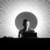 See how Ten Walls uses Vermona M.A.R.S.