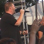 Robby Shaffer