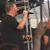 See how Robby Shaffer uses Regal Tip 5A Nylon Series Drumsticks