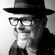 Bart Millard