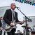 See how Barry Graul uses Lovepedal Eternity E6