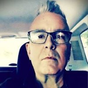 scot_fleming