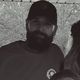 matthew_westerfield