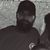 matthew_westerfield