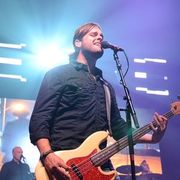 Nathan Cochran