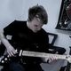 vladmocanescuofficial