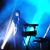 See how Martial Canterel uses Sequential Circuits TOM
