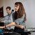 See how Liz Wendelbo uses Korg Lambda ES50