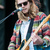 See how Andrew Wessen uses Fender Classic Series '72 Telecaster Custom