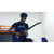 youssef_sioufi