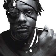 Wale