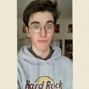 solomon_cartledge