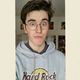 solomon_cartledge