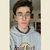 solomon_cartledge