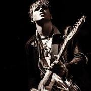 River Reeves
