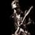 See how River Reeves uses Gibson Les Paul Studio 50s Tribute P90s