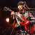 See how Andrew White uses Gibson ES-333