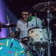 Vijay Mistry