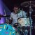 See how Vijay Mistry uses DW Edge Snare
