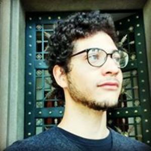 joao_ramalho