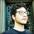 joao_ramalho
