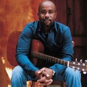 Darius Rucker