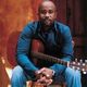 Darius Rucker