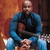 See how Darius Rucker uses Shure U2 SM58