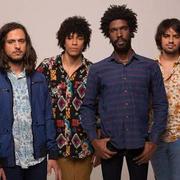 Boogarins