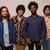 See how Boogarins uses Vox DelayLab
