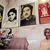 See how Kishore Kumar uses Neumann U87