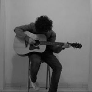 giovannimiceli16
