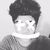 marwan_kt