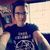 ricky_revelation