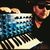 See how Matthias Schuster uses Korg MS-10