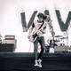 Mattie Vant