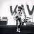 See how Mattie Vant uses Orange Amplifiers Crush Pro CR60C 60W Guitar Combo Amp